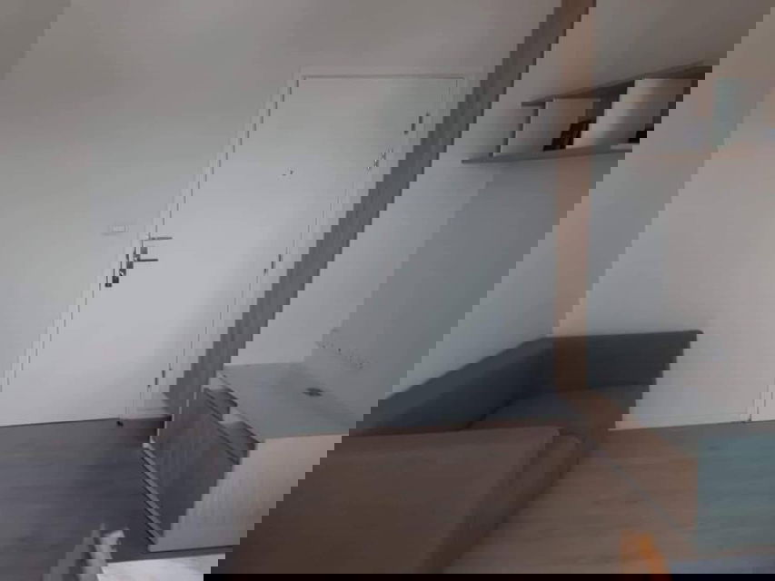 picture For Sale: Escent Condo – With Tenant  (Lease ends 30 June 2026) (ID:1278CS) - 2/9