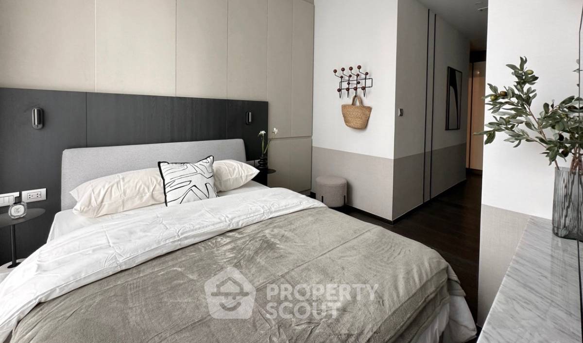 รูป คอนโด 3-ห้องนอน ที่ ลาวิค สุขุมวิท 57 ใกล้ BTS ทองหล่อ (ID 2508568) - รูปที่ 8/11