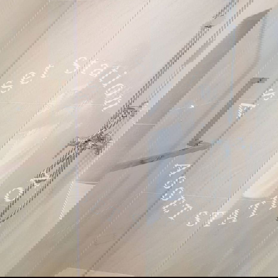 รูป  ✨ห้องว่าง ราคาดี Altitude Symphony 🚆ใกล้ BTS สะพานตากสิน - รูปที่ 13/15