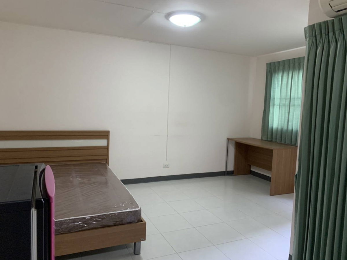 รูป ขายคอนโด ( นครปฐมรีสอร์ทคอนโด 2 ) - รูปที่ 2/6