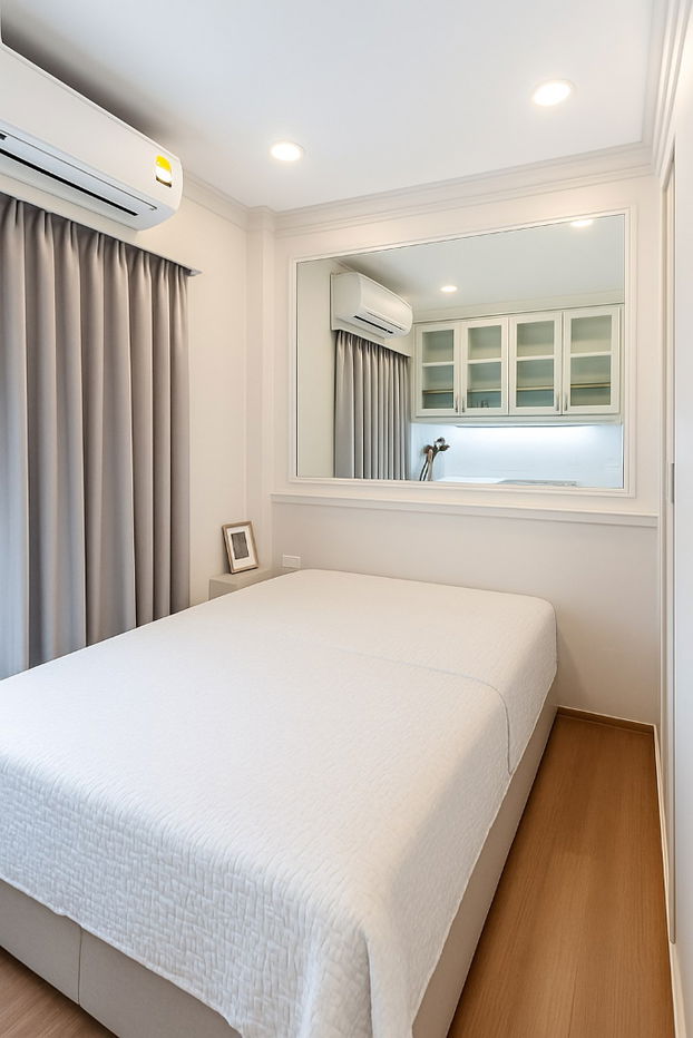 รูป ✅ราคาดี สุดคุ้ม 4b4b 14.9mb - The City Pattanakarn 📞Call 096 896 5953 - รูปที่ 10/16