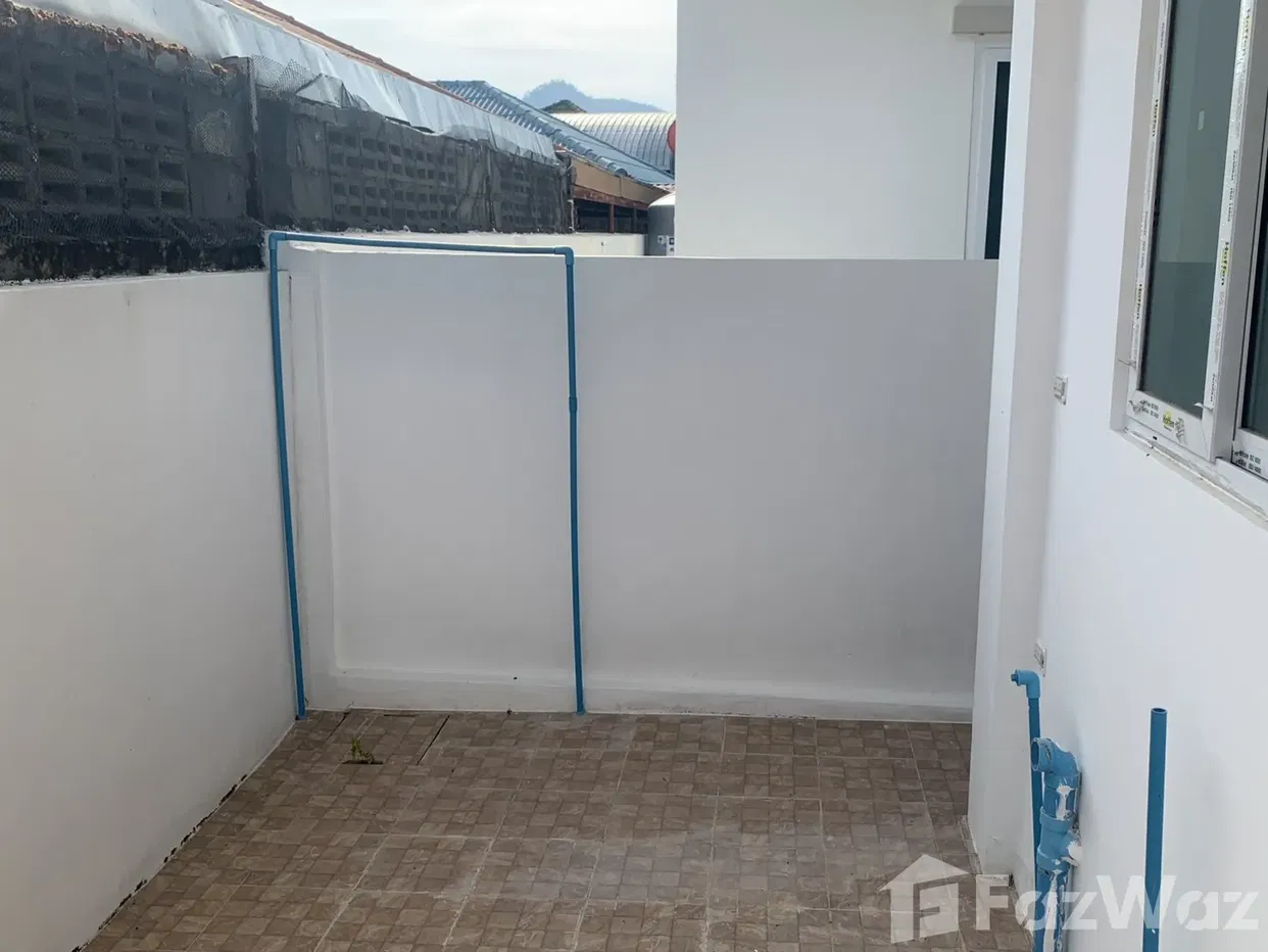 รูป ขาย บ้านเดี่ยว 3 ห้องนอน ในโครงการ วิลล่าพลัส หัวหิน 5899718 - รูปที่ 16/17