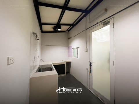 รูป ฟอร์เร่ ปิ่นเกล้า-พุทธมณฑล สาย 5 (Foret Pinklao - Phutthamonthon Sai 5) - รูปที่ 8/21