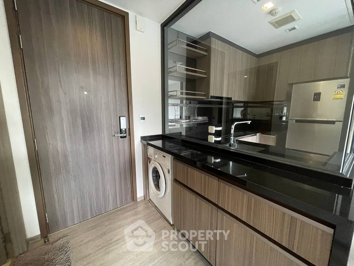 รูป คอนโด 2-ห้องนอน ที่ โมริ เฮาส์ ใกล้ BTS อ่อนนุช (ID 804235) - รูปที่ 14/17