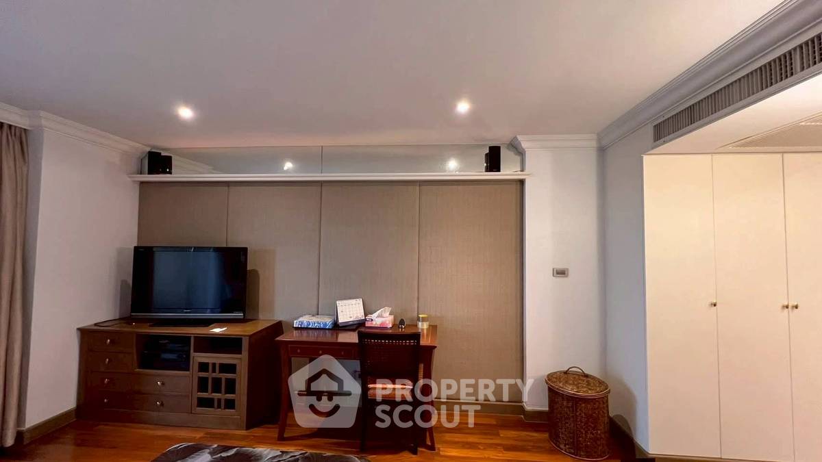 รูป คอนโด 2-ห้องนอน ที่ สาธร พาร์ค เพลส คอนโดมิเนียม ใกล้ MRT ลุมพินี (ID 2508655) - รูปที่ 4/20