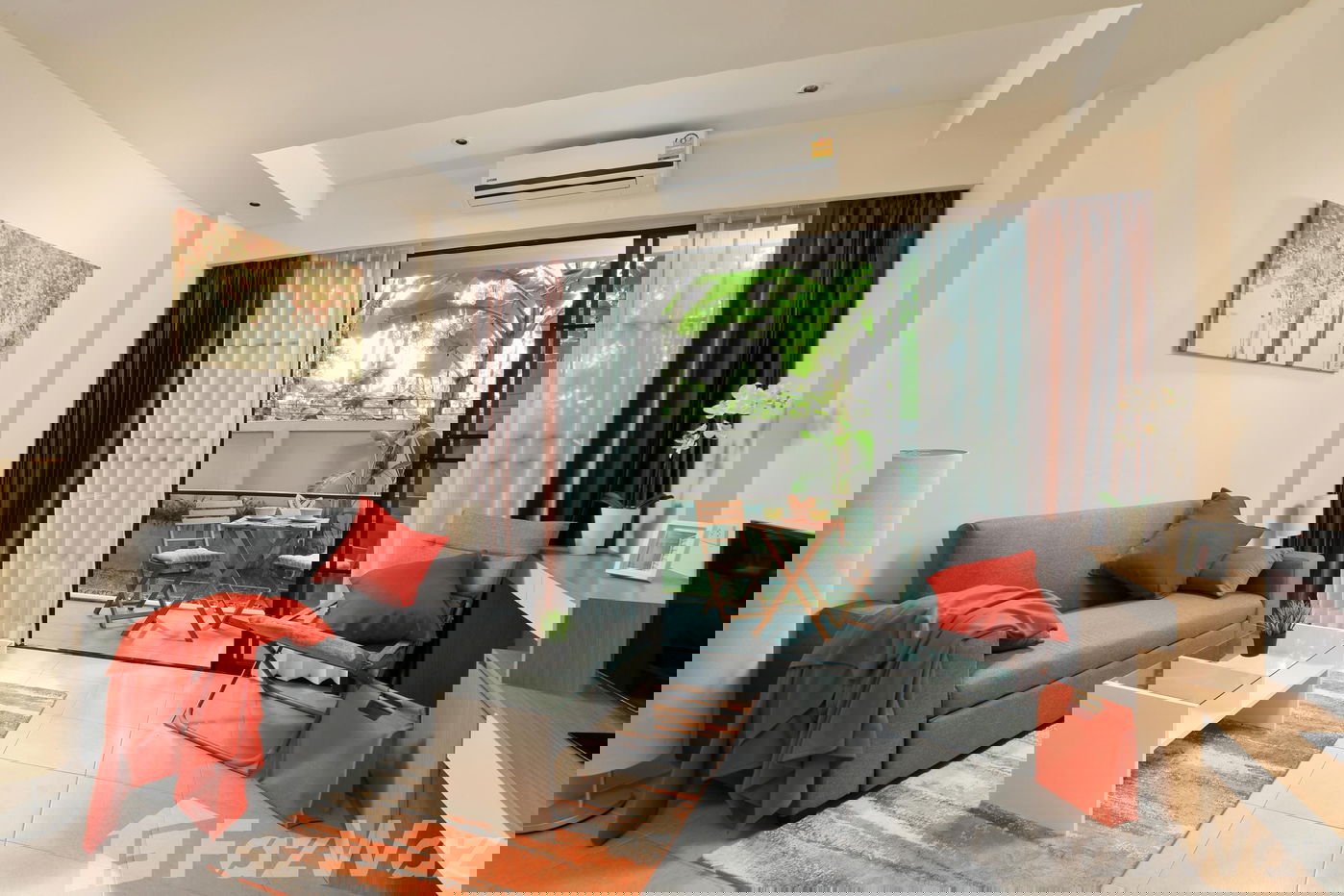 รูป ขาย คอนโด สตูดิโอ ในโครงการ เดอะ ในทอน คอนโดมิเนียม 1969140 - รูปที่ 9/17