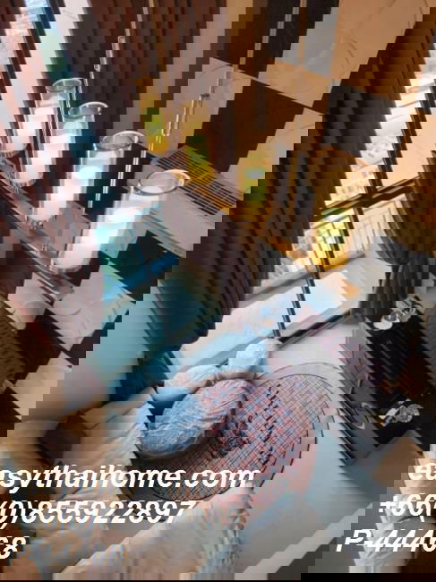 รูป P-44468 ให้เช่า คอนโด วิลล่า อโศก แขวงมักกะสัน เขตราชเทวี กรุงเทพมหานคร พร้อมอยู่ ราคาถูก   Line Id: @easythaihome 085-592-2897 - รูปที่ 2/13