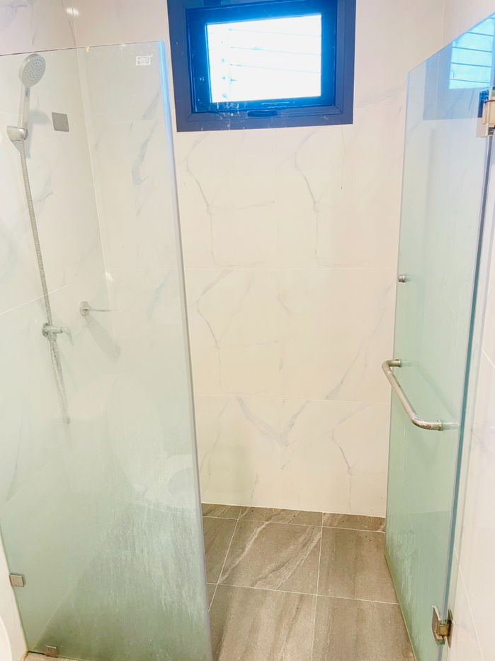 รูป ST0042 | ขาย Living Loft ลำลูกกา คลอง 9 💰 ราคาขาย 2.75 ลบ.  - รูปที่ 6/31