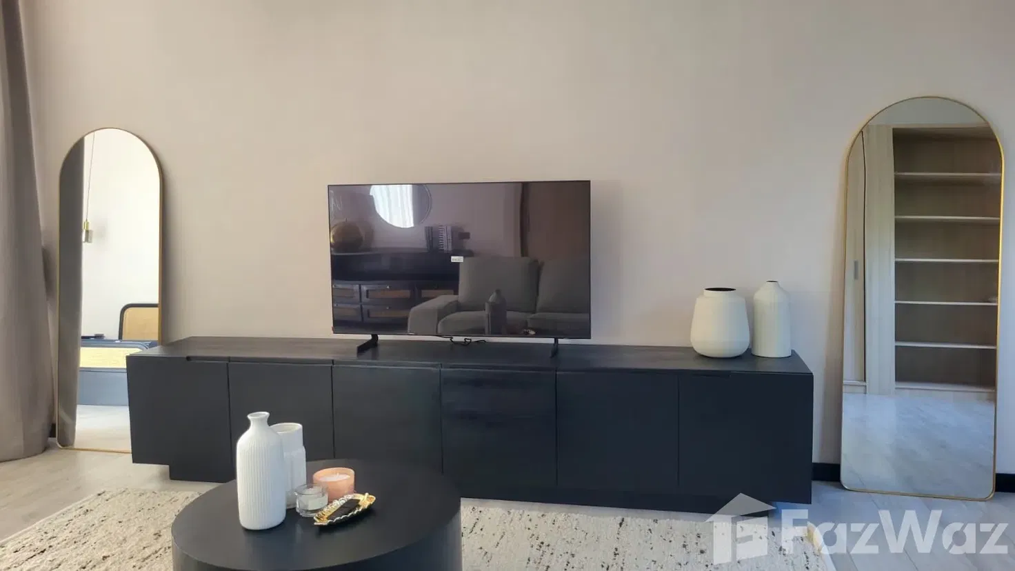 รูป ขาย วิลล่า 4 ห้องนอน ใน ฉลอง, ภูเก็ต 5810927 - รูปที่ 10/11