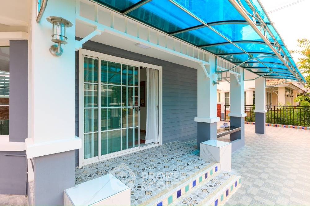 picture 3-BR House in Bang Krang (ID 1387601) - 5/53