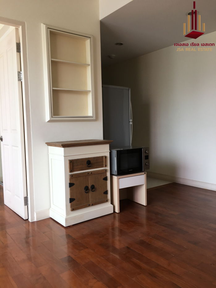 picture ✨ For Rent: Baan Siri 31 Condo ✨  💰 Only 25,000 thb/month - 3/7