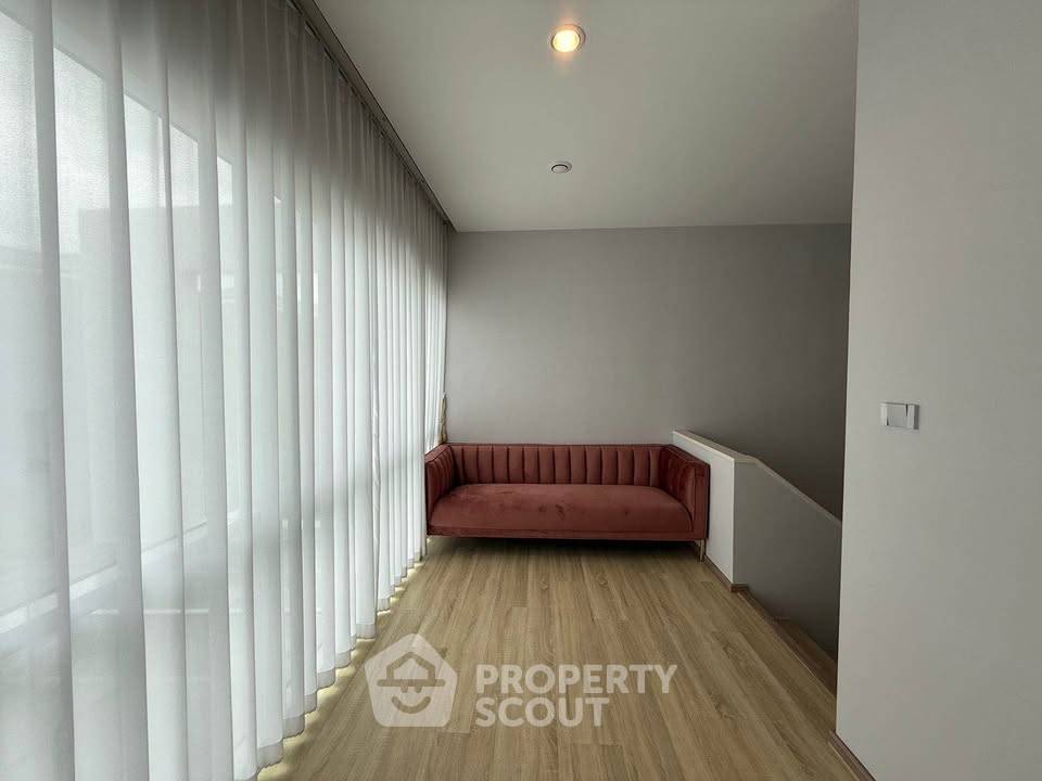 picture 4-BR House in Lat Phrao (ID 2509050) - 3/18