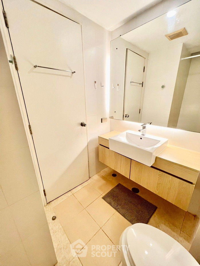 รูป คอนโด 1-ห้องนอน ที่ แอตแลนติส คอนโด รีสอร์ท ใกล้ เมืองพัทยา (ID 1531136) - รูปที่ 16/16