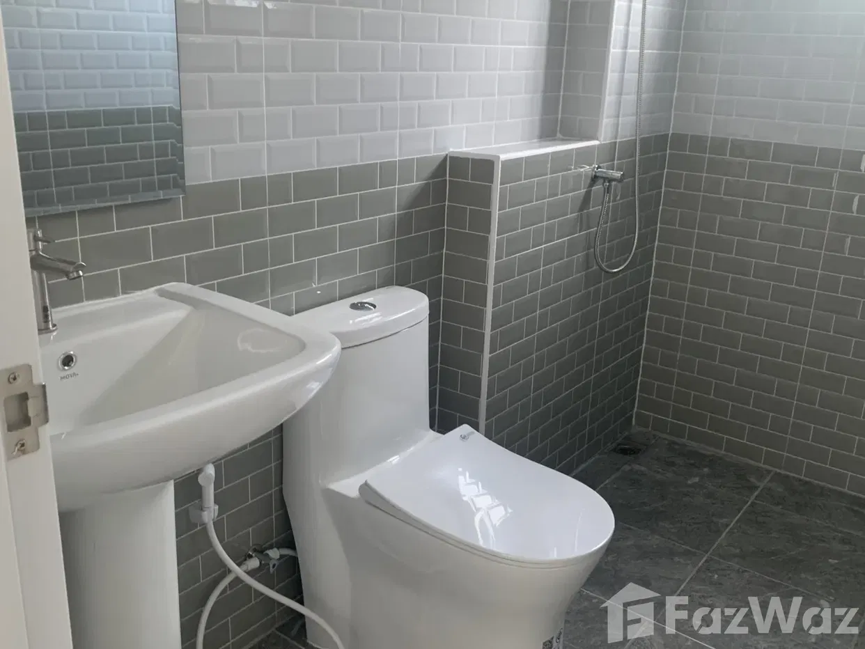 รูป ขาย บ้านเดี่ยว 3 ห้องนอน ในโครงการ วิลล่าพลัส หัวหิน 5899718 - รูปที่ 12/17