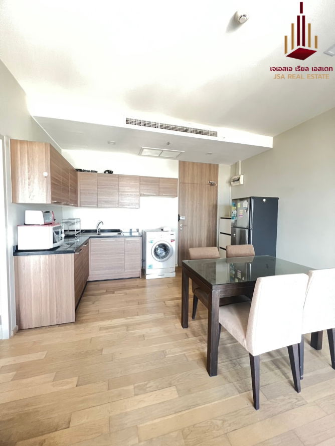 รูป ✨ ให้เช่า โนเบิล รีวิล ✨  ราคา 25,000 บาท/เดือน - รูปที่ 3/5