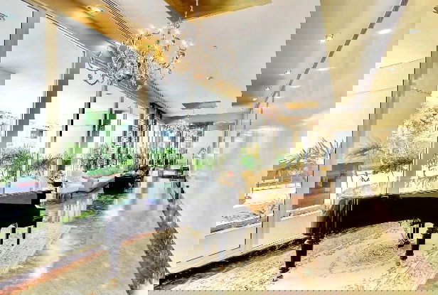 picture 🟠For Rent - 1 Bedroom, 50 Sq.m Condo at IVY Thonglor - 21/33