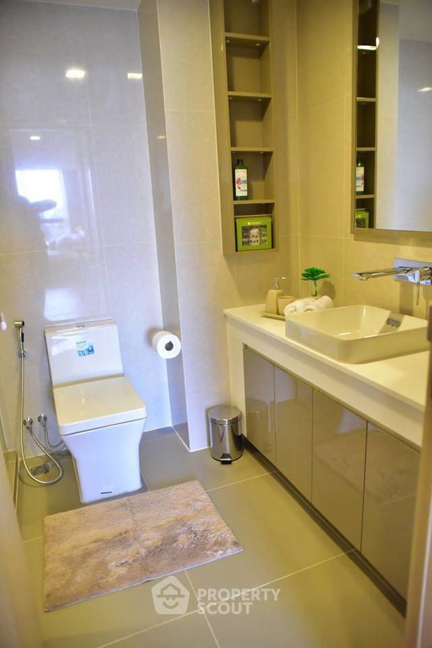 รูป คอนโด 2-ห้องนอน ที่ ลีฟ แอท 49 ใกล้ BTS ทองหล่อ (ID 512460) - รูปที่ 5/23