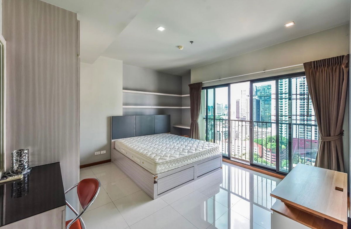 picture Hot Price for rent Noble Revent 🔥 - 2/6