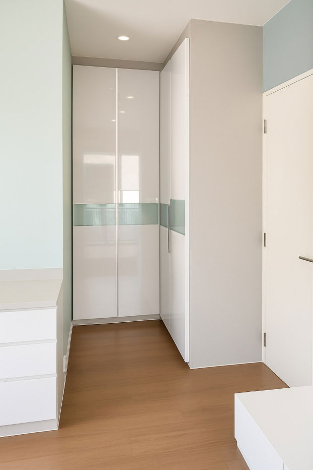 รูป ✅ราคาดี สุดคุ้ม 4b4b 14.9mb - The City Pattanakarn 📞Call 096 896 5953 - รูปที่ 15/16