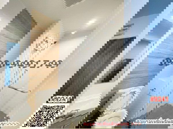 รูป เช่า คอนโด Metro Sky ประชาชื่น ติด MRT บางซ่อน 80 เมตร *มีหลายห้องค่ะ* - รูปที่ 9/10