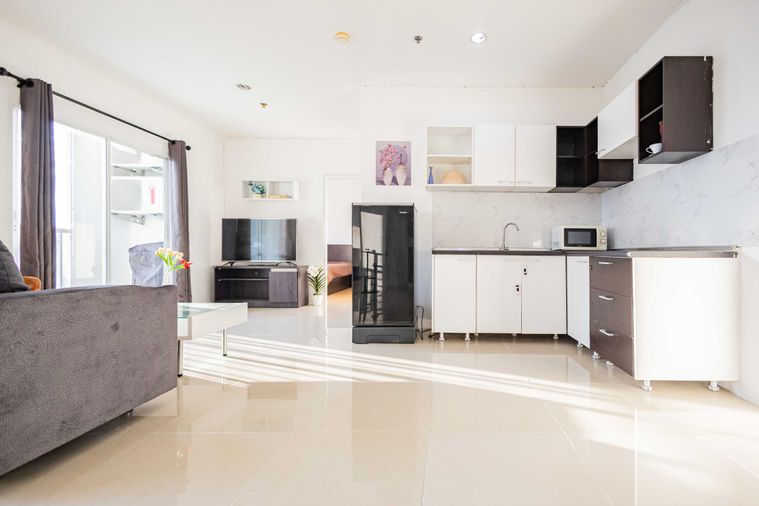 #SC10503​  📌  ให้เช่า | 🟦🟨บีทีเอส เรสซิเด้นซ์​🟥🟩💬 𝑪𝒐𝒏𝒕𝒂𝒄𝒕 𝑳𝑰𝑵𝑬: @𝒔𝒆𝒄𝒓𝒆𝒕𝒑𝒓𝒐𝒑𝒆𝒓𝒕𝒚 🔥✨