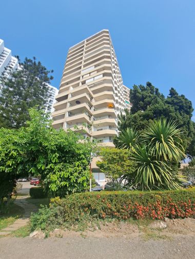 🌊 For Sale: Riverside Condo by Ping River 📍 Nong Hoi, Chiang Mai