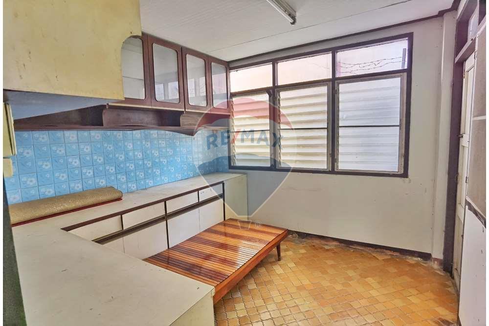 รูป [920091039-229] บ้านเดี่ยวประชาชื่น บางซื่อ ซอย ประชาชื่น 6 - รูปที่ 8/26