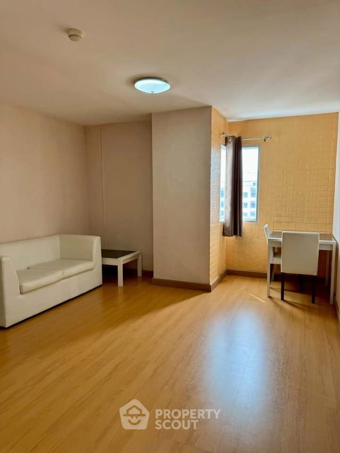 รูป คอนโด 1-ห้องนอน ที่ เดอะ ไรส์ บี ใน เสม็จ (ID 2373130) - รูปที่ 9/12