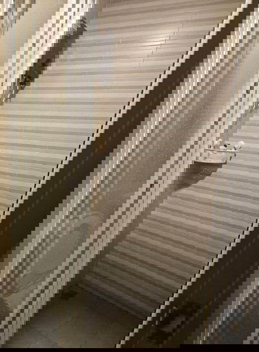 รูป 📣 For Rent 🏢 Aspire Sukhumvit - Rama 4 🏢 JA-783 - รูปที่ 8/8