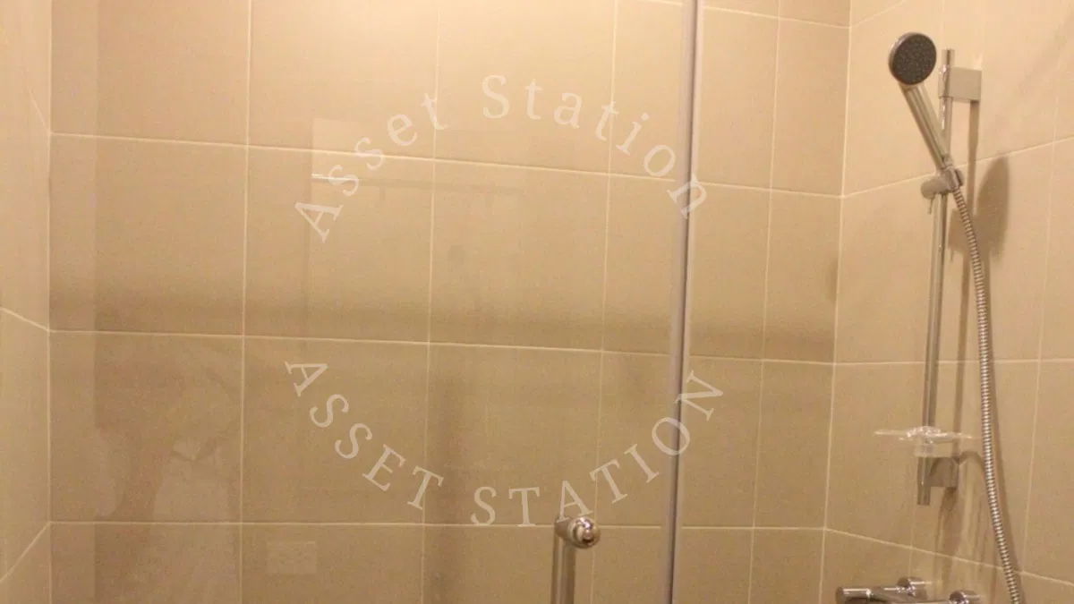 รูป SELL💥 Hive Sathorn เริ่มต้นชีวิตที่แสนสบายได้ที่นี่ | BTS กรุงธนบุรี💎 - รูปที่ 3/5