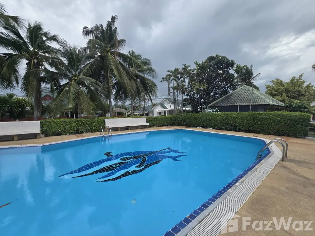 picture Great-value single house in Tropical Hill Village 5936400 - 13/13