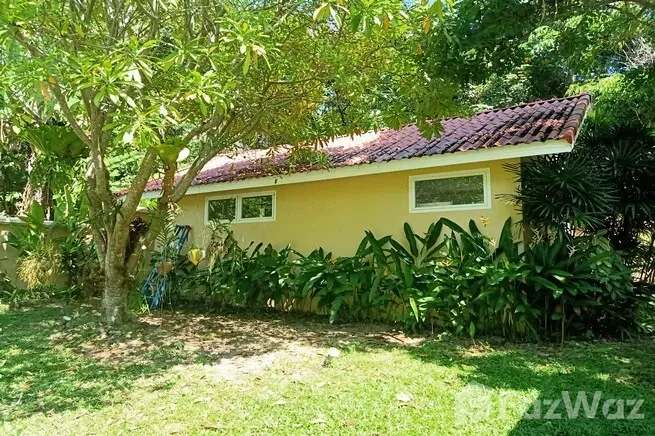 รูป ขาย วิลล่า 4 ห้องนอน ใน วิชิต, ภูเก็ต 5935013 - รูปที่ 14/18