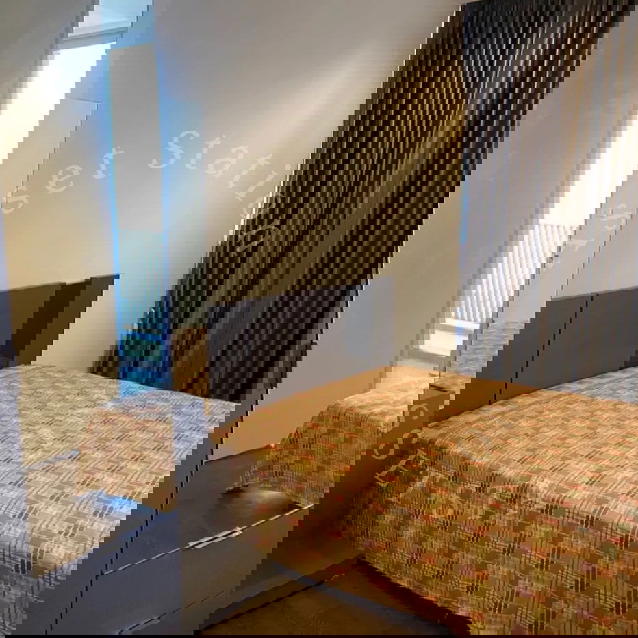 รูป ✨ห้องราคาจึ้งมาเสิร์ฟแล้วค่ะ 📣 Nara 9 by Eastern Star เดินทางสะดวก🚆ใกล้ BTS ช่องนนทรี - รูปที่ 3/6