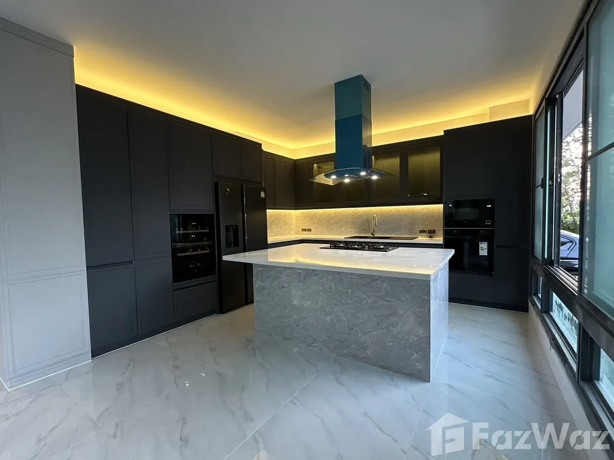 picture special house 3 bed 5947323 - 12/27