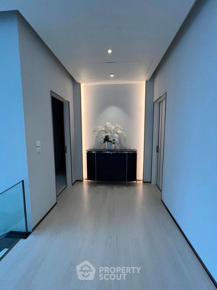 picture 2-BR Duplex at The Esse Sukhumvit 36 near BTS Thong Lor (ID 1942972) - 6/7