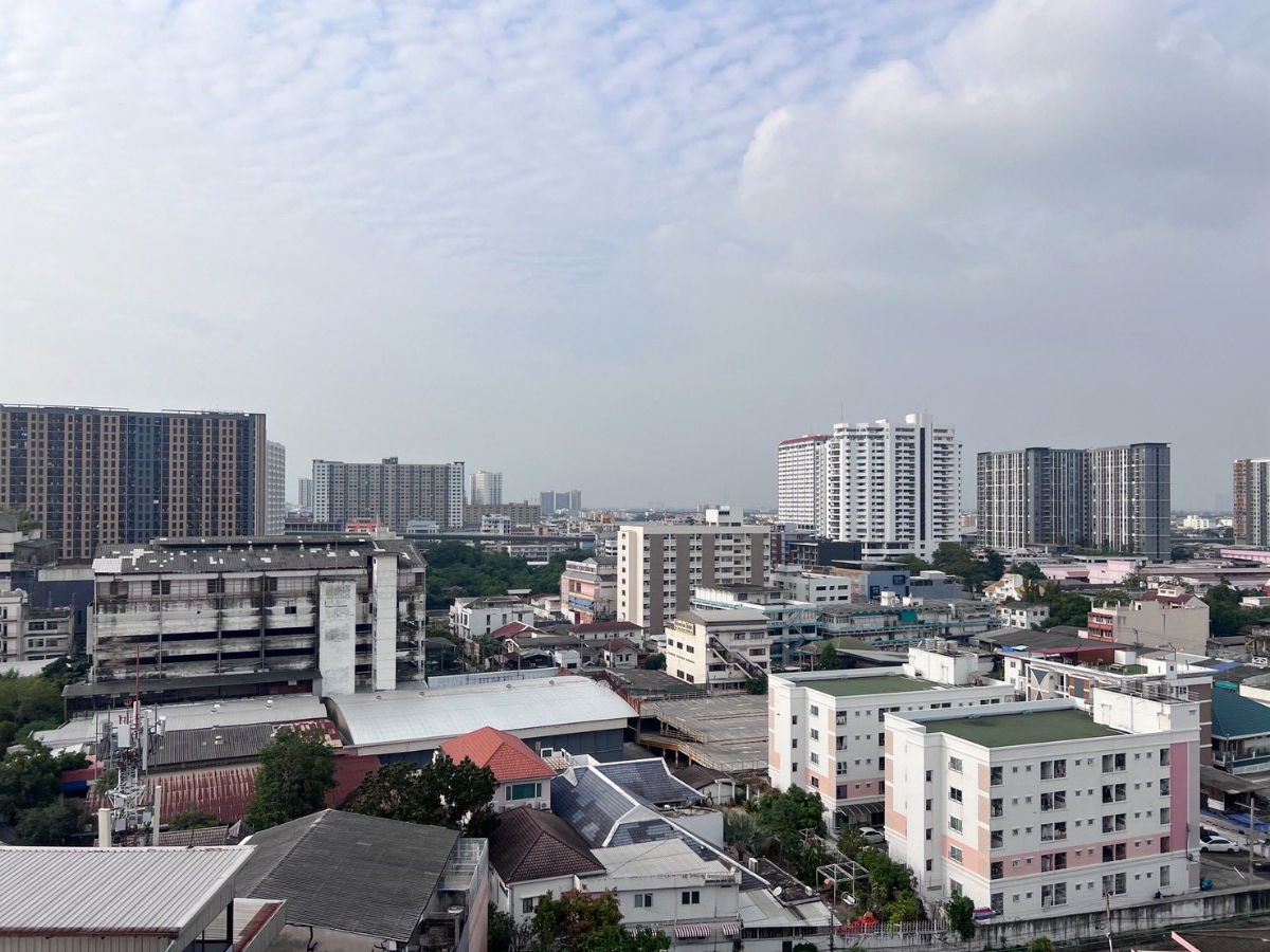 รูป #SC10522​  ​ 📌  ให้เช่า | 🟦🟨ชีวาทัย ปิ่นเกล้า​🟥🟩💬 𝑪𝒐𝒏𝒕𝒂𝒄𝒕 𝑳𝑰𝑵𝑬: @𝒔𝒆𝒄𝒓𝒆𝒕𝒑𝒓𝒐𝒑𝒆𝒓𝒕𝒚 🔥✨ - รูปที่ 13/13