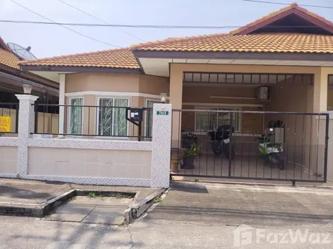 Bedrooms: 2 Bathrooms: 2 5353130