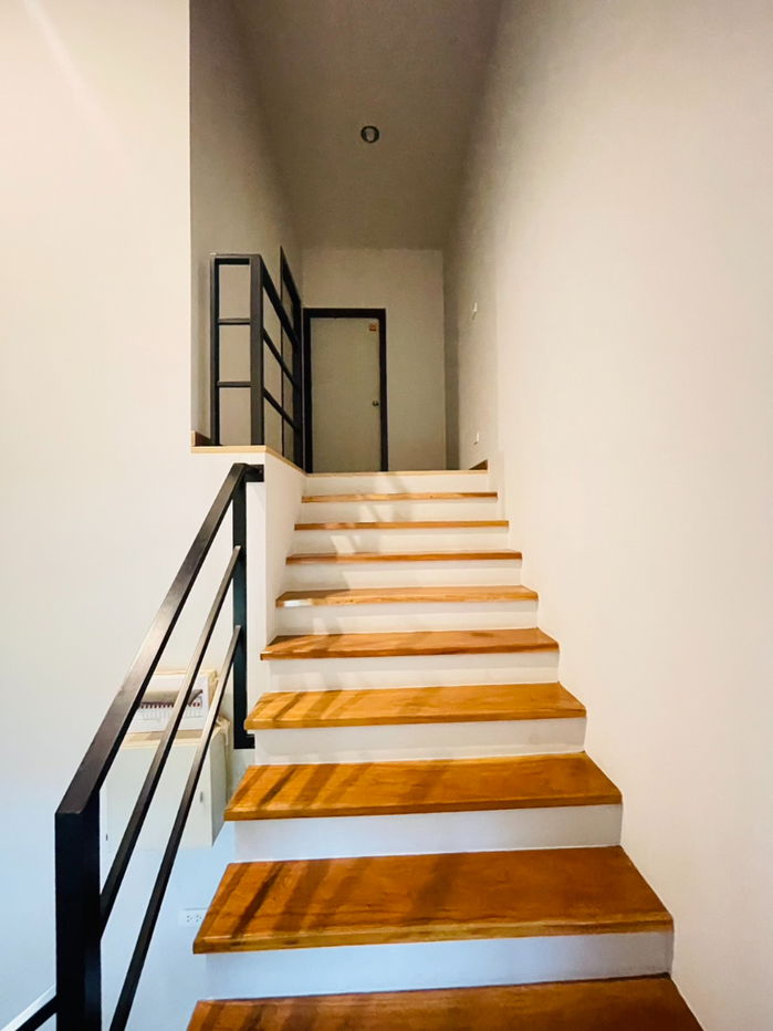 รูป ST0042 | ขาย Living Loft ลำลูกกา คลอง 9 💰 ราคาขาย 2.75 ลบ.  - รูปที่ 14/31