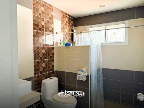 รูป หมู่บ้านไอยรา จอหอ บึงทับช้าง นครราชสีมา - รูปที่ 17/18