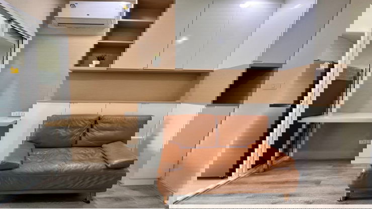 picture For Rent Centric Sathorn - St.Louis Line : @condo24 (with@too) - 2/13