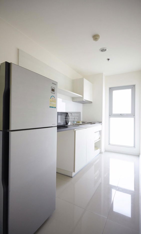 รูป เช่าคอนโด แอสปาย สุขุมวิท 48 BTS-พระโขนง พระโขนง เขต คลองเตย กรุงเทพ CX-119396 ✅ ทักไลน์ @connexproperty ตอบทันที ทีมงานมืออาชีพ ✅ - รูปที่ 2/7