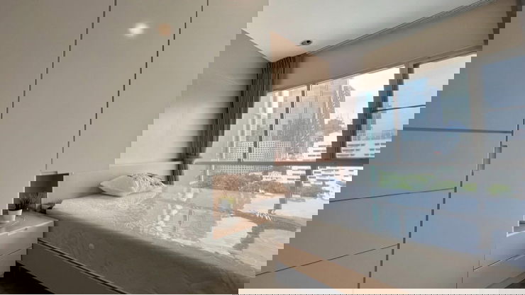 picture For Rent Centric Sathorn - St.Louis Line : @condo24 (with@too) - 8/13