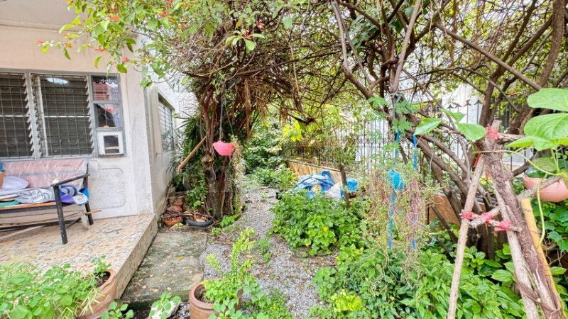 รูป บ้านแฝด พระปิ่น 4 เพชรเกษม 81 - บางบอน 5 - รูปที่ 3/13