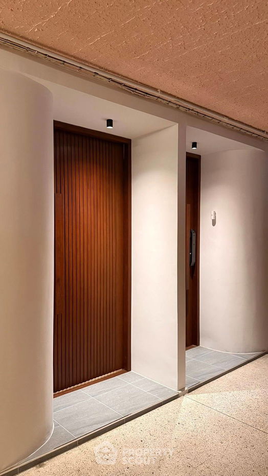 รูป คอนโด 2-ห้องนอน ที่ ศรีธนา คอนโดมิเนียม 2 ใกล้ มหาวิทยาลัยเชียงใหม่ (ID 2445030) - รูปที่ 22/24