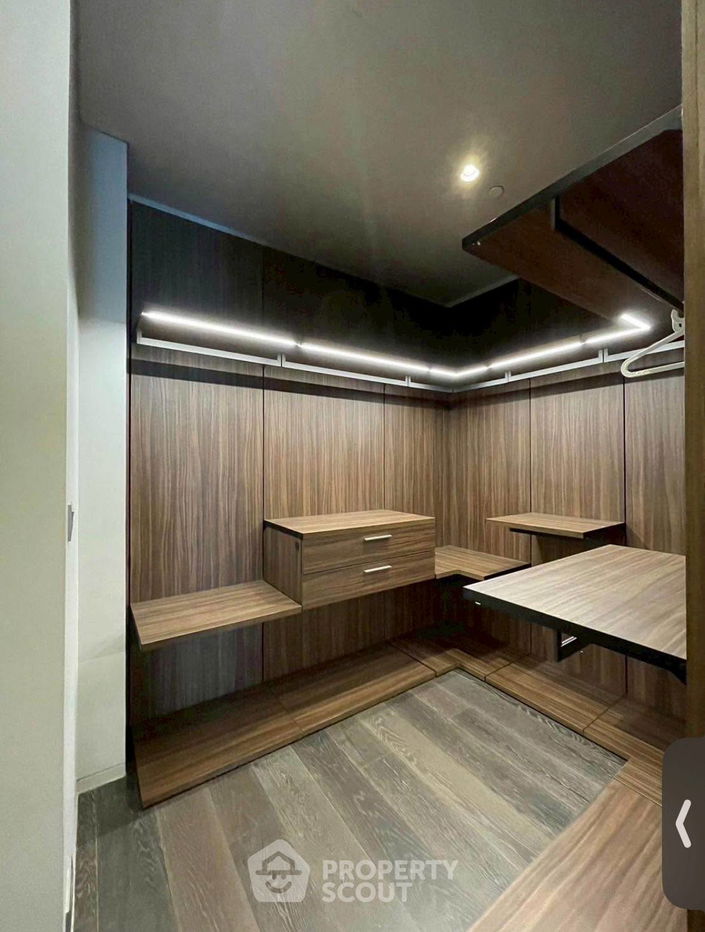 รูป คอนโด 3-ห้องนอน ที่ เทล่า ทองหล่อ 13 ใกล้ BTS ทองหล่อ (ID 2509073) - รูปที่ 6/15