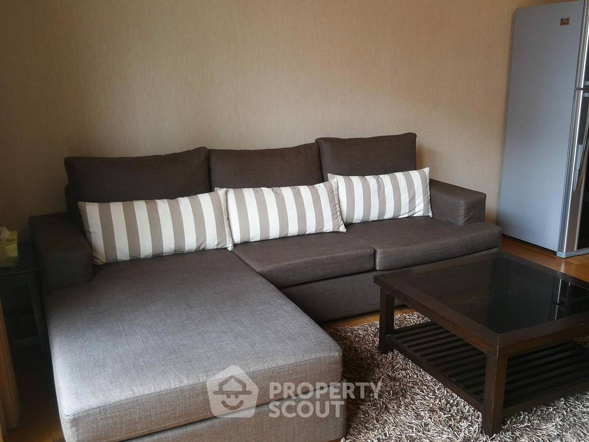 รูป คอนโด 2-ห้องนอน ที่ อมันตา รัชดา ใกล้ MRT ศูนย์วัฒนธรรมแห่งประเทศไทย (ID 529823) - รูปที่ 7/16