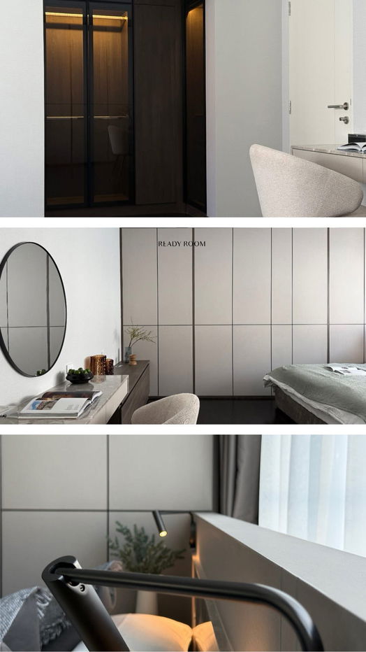 รูป #Z3866💥 271268 🔥ให้เช่าบ้าน THE CITY BANGNA 2  - รูปที่ 5/9