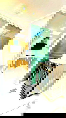 เช่าทาวน์โฮม เมืองสมุทรปราการ สมุทรปราการ : สุขุมวิท-ลาซาล BTS สำโรง 1.1กม.ให้เช่าทาวน์เฮาส์สุดหรู 2 ชั้น พร้อมเฟอร์ฯ 17 ตร.วา.140 ตร.ม.3 นอน 2 น้ำ อิมพีเรียลเวิลด์ สำโรง 1.2 กม.