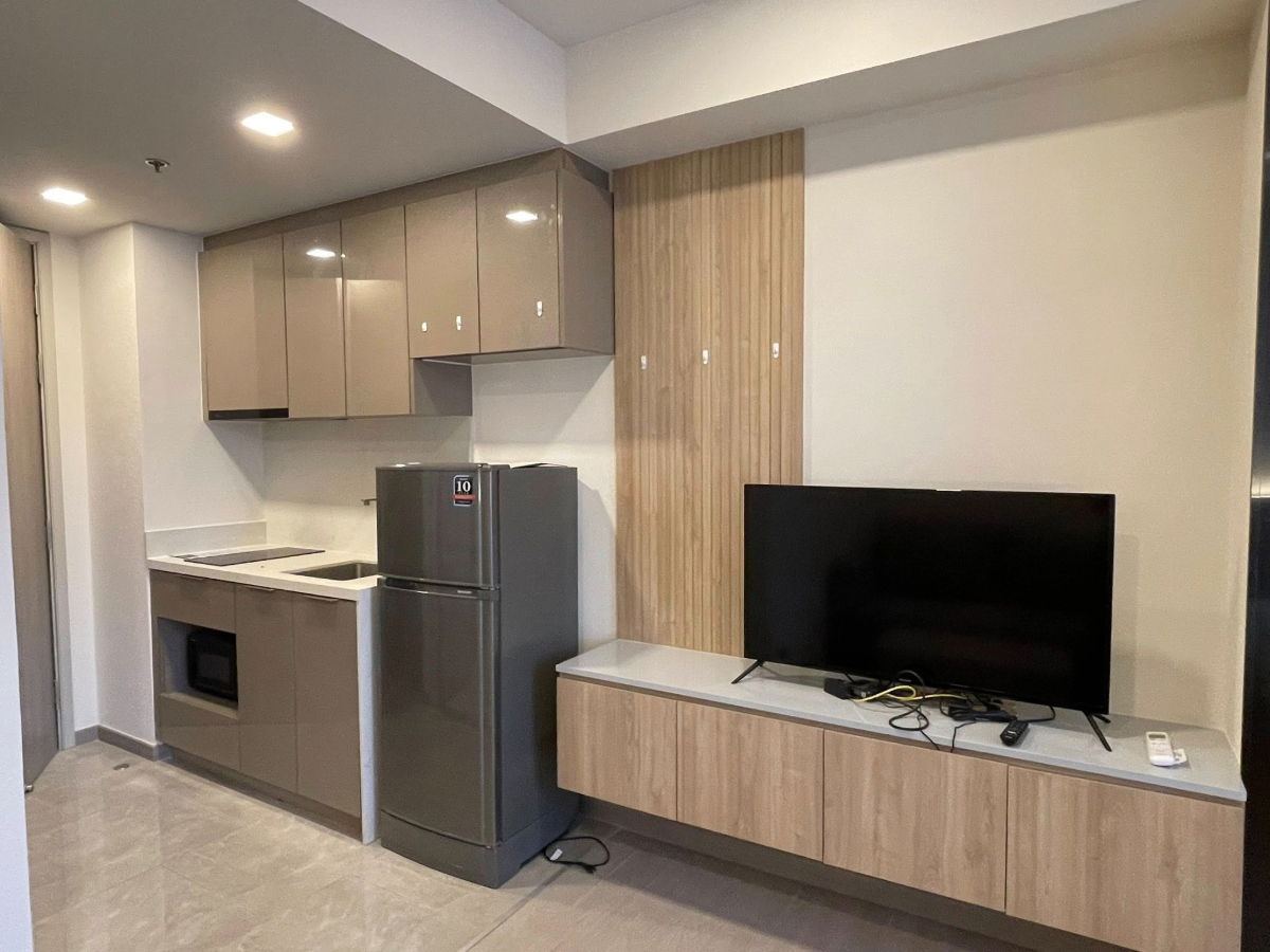 รูป ST0449 วันไนน์ไฟว์ อโศก - พระราม 9 ST0449  - รูปที่ 3/7