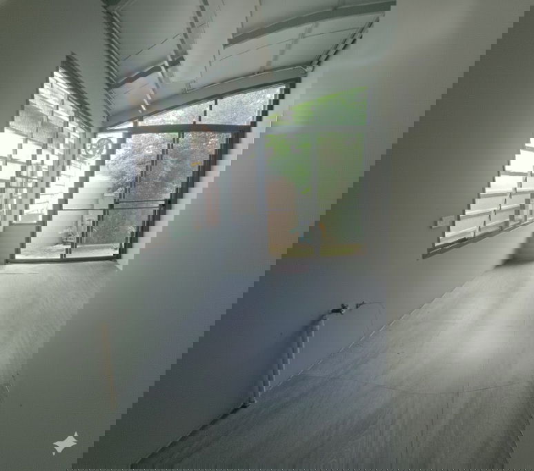 รูป เช่า Perfect Place Sukhumvit 77 สุวรรณภูมิ เฟส 8 ใกล้พาซิโอ ลาดกระบัง - รูปที่ 9/12